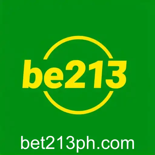 bet213
