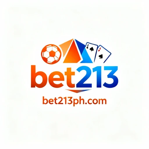 bet213