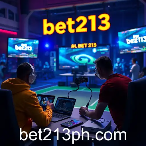 The Influence of Online Platforms on Modern Gaming