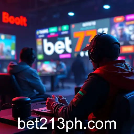 The Rise and Influence of Online Gaming in 2025