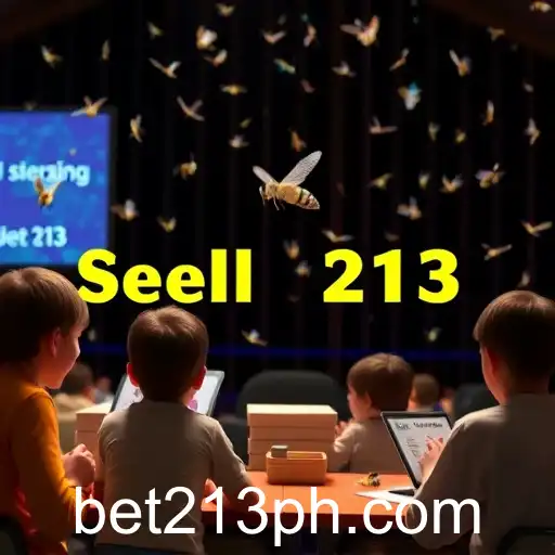 Online Gaming Trends in 2025