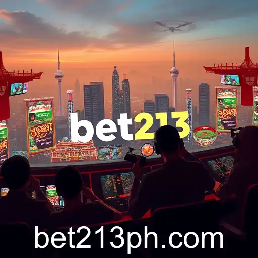 bet213