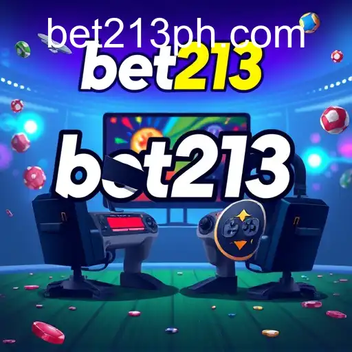 bet213